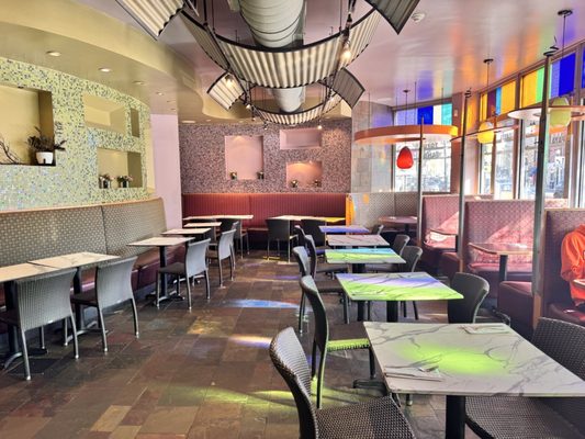 Sugar & Spice Thai Restaurant by null Sugar & Spice Thai Restaurant by null