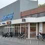 Photo of Albert Heijn