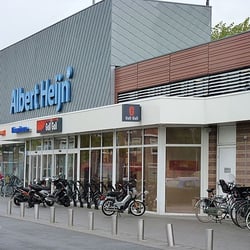 Albert Heijn