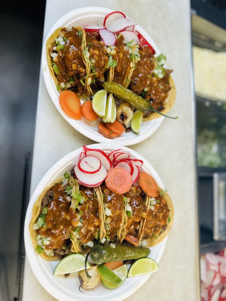 Taqueria Pablo