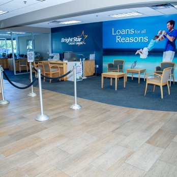BrightStar Credit Union - Banks & Credit Unions Near Me - Pompano Beach, Florida BrightStar Credit Union - Banks & Credit Unions Near Me - Pompano Beach, Florida