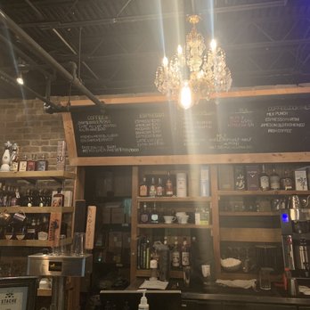 Stache Drinking Den - Coffee bar - Whiskey Bars Near Me - Fort Lauderdale, Florida Stache Drinking Den - Coffee bar - Whiskey Bars Near Me - Fort Lauderdale, Florida