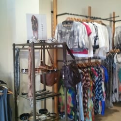Vertice Boutique