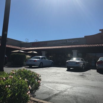 Supercuts - Hair Salons Near Me - TUCSON, Arizona Supercuts - Hair Salons Near Me - TUCSON, Arizona