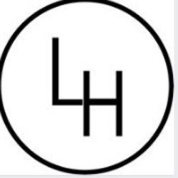 Lonely Hunter Weddings by null