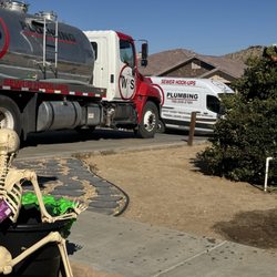 William Sellers Plumbing