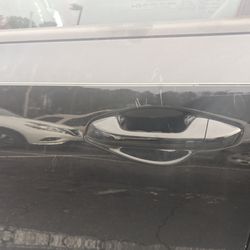 Kia South Atlanta