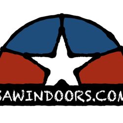 San Antonio Windows And Doors - San Antonio Windows and Doors.