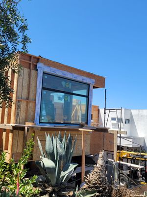 Window Installation - BJ's Doors & Windows is the go-to door and window contractor in San Diego, CA, for those who are in need of high-quality doors and windows. Our team of experts is dedicated to providing exceptional customer service and top-of-the-line products that are energy-efficient, durable, and stylish. With our extensive selection of custom doors and windows, including vinyl, wood, and fiberglass, we have the perfect solution for any home or business. Trust BJ's Doors & Windows to enhance your property's curb appeal and improve its energy efficiency. Contact us today to get started! Window Installation - BJ's Doors & Windows is the go-to door and window contractor in San Diego, CA, for those who are in need of high-quality doors and windows. Our team of experts is dedicated to providing exceptional customer service and top-of-the-line products that are energy-efficient, durable, and stylish. With our extensive selection of custom doors and windows, including vinyl, wood, and fiberglass, we have the perfect solution for any home or business. Trust BJ's Doors & Windows to enhance your property's curb appeal and improve its energy efficiency. Contact us today to get started!