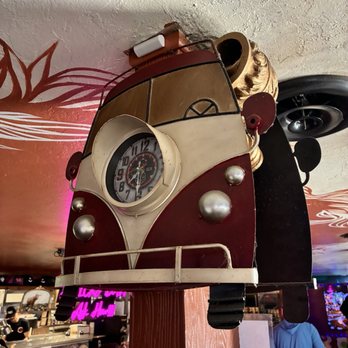 Yak's on the 5 - Burgers Near Me - Dunsmuir, California Yak's on the 5 - Burgers Near Me - Dunsmuir, California