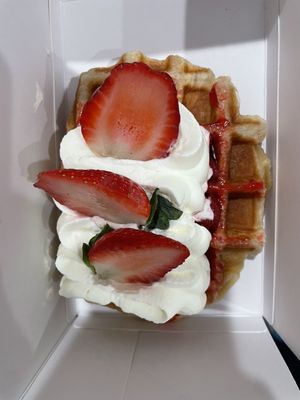 ARI Bakery Cafe by null