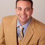 Photo of Van Dam Chiropractic