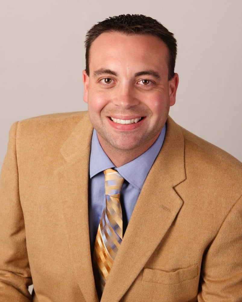 Van Dam Chiropractic - grief counselor in Fargo, ND