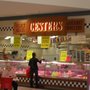 Photo of Cester's Chicken