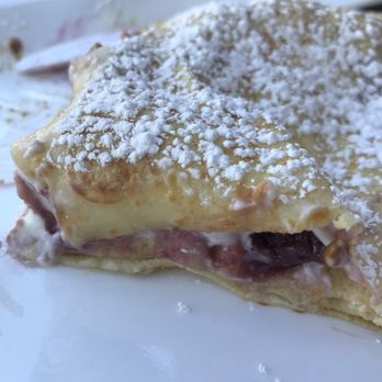 Kaffe Crepe - Creperies Near Me - Reno, Nevada Kaffe Crepe - Creperies Near Me - Reno, Nevada