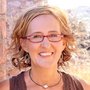 Photo of Karen Clothier