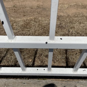 Pacific West Asphalt - Excavation Services Near Me Pacific West Asphalt - Excavation Services Near Me