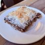 Photo of Crocker’s Cafe & Bakery