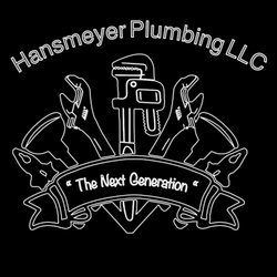 Hansmeyer Plumbing