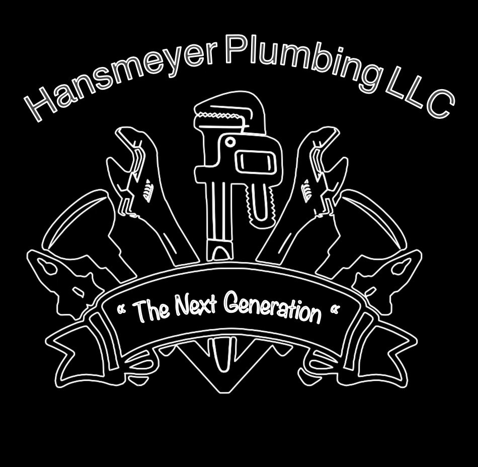 Slide of Hansmeyer Plumbing