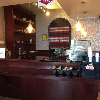 Loudoun Kabob - Middle Eastern Near Me - Ashburn, Virginia