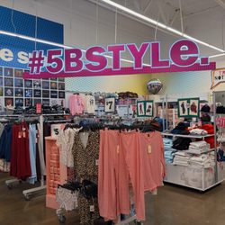 Five Below