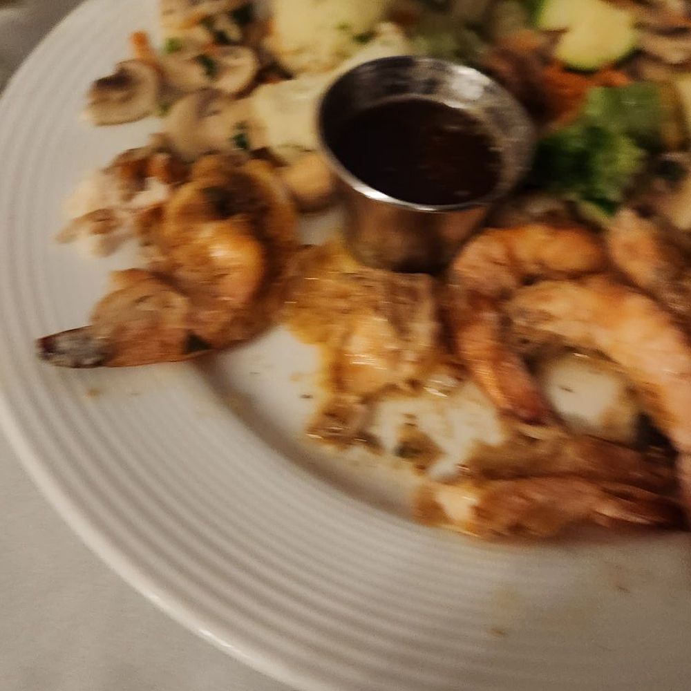 Dattilo Ristorante Italiano - Italian Near Me - Hemet, California Dattilo Ristorante Italiano - Italian Near Me - Hemet, California
