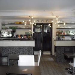 Osmoz'café