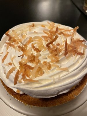 Hoffmans All American Grill by null