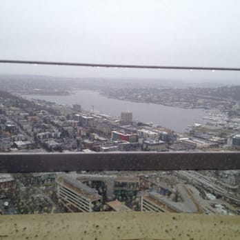 Space Needle - Landmarks & Historical Buildings Near Me - Seattle, Washington Space Needle - Landmarks & Historical Buildings Near Me - Seattle, Washington