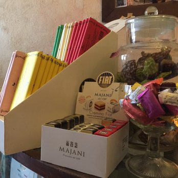 Caffe e Cioccolata - Cafes Near Me - Berlin, BE Caffe e Cioccolata - Cafes Near Me - Berlin, BE