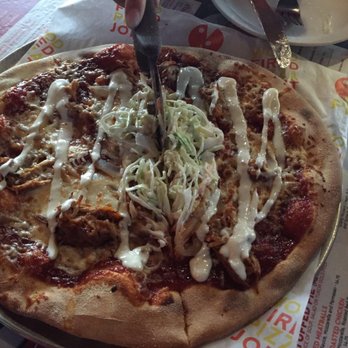 Pie Wood Fired Pizza Joint - Pizza Near Me - Barrie, Ontario Pie Wood Fired Pizza Joint - Pizza Near Me - Barrie, Ontario