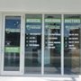 Photo of Miracle Leaf Health Centers - Miami Shores