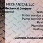 Photo of Giannella Mechanical