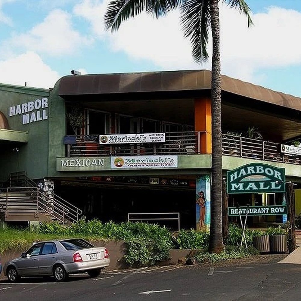 Boston Hair Design - Hair Salons Near Me - Lihue, Hawaii Boston Hair Design - Hair Salons Near Me - Lihue, Hawaii