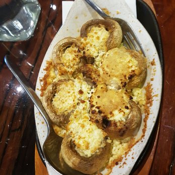 Squires Loft - Steakhouses Near Me - Nunawading, VIC Squires Loft - Steakhouses Near Me - Nunawading, VIC