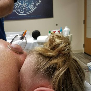 Advance Sports Therapy - Massage Therapy Near Me - Naperville, Illinois Advance Sports Therapy - Massage Therapy Near Me - Naperville, Illinois