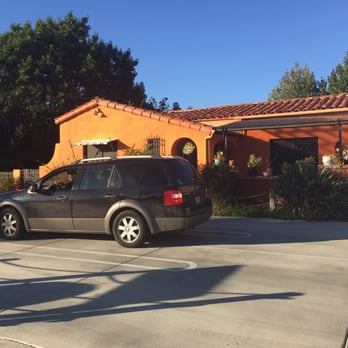 Heska's Sugar Shack - Sandwiches Near Me - Mentone, California Heska's Sugar Shack - Sandwiches Near Me - Mentone, California