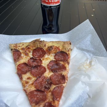 zpizza - Fresh pizza! - Pizza Near Me - West Hollywood, California zpizza - Fresh pizza! - Pizza Near Me - West Hollywood, California