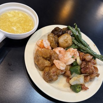 Flaming Buffet - Seafood Near Me - Chino, California Flaming Buffet - Seafood Near Me - Chino, California