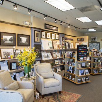 Beard's Framing - Framing Near Me - Vancouver, Washington