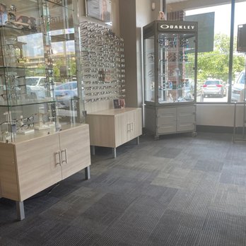 MyEyeDr - Optometrists Near Me - Rockville, Maryland MyEyeDr - Optometrists Near Me - Rockville, Maryland