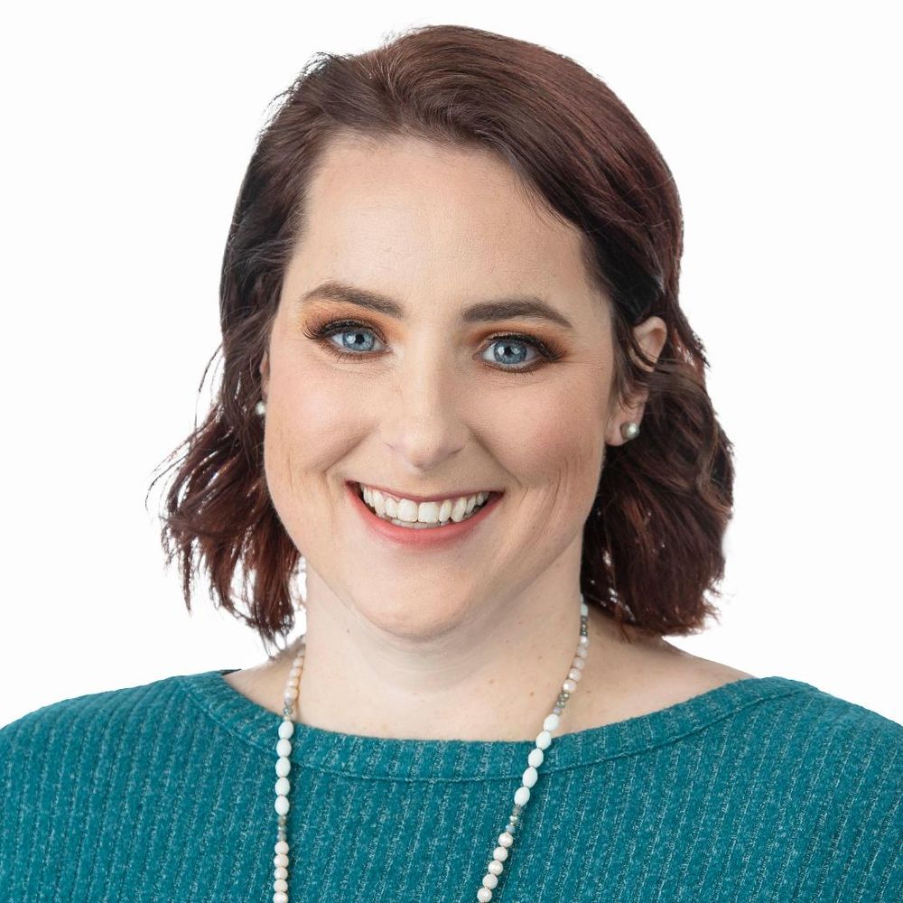 Michele Guidry - grief counselor in Baton Rouge, LA