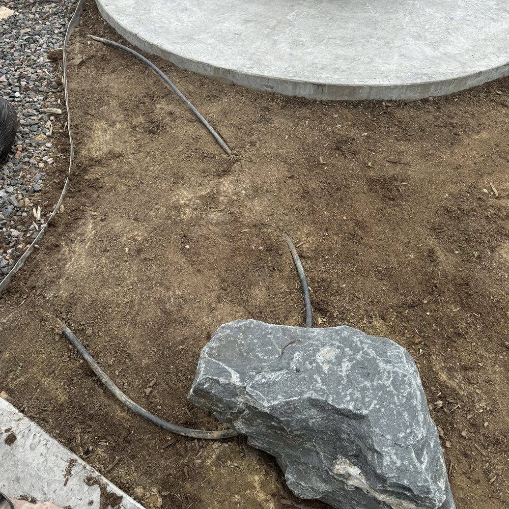 FRSR - Landscaping Near Me - Broomfield, Colorado FRSR - Landscaping Near Me - Broomfield, Colorado