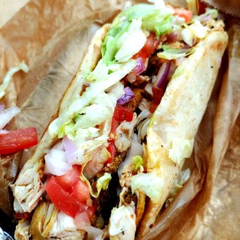 Gyros On Main - Chicken shawarma - Falafel Near Me - Covington, Kentucky Gyros On Main - Chicken shawarma - Falafel Near Me - Covington, Kentucky