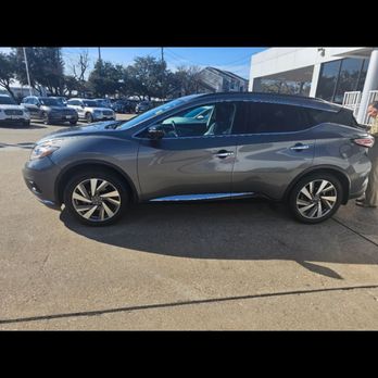 Bayway Lincoln - Rims and tires i got after they realized they were selling a car they had not inspected - Car Dealers Near Me - Houston, Texas Bayway Lincoln - Rims and tires i got after they realized they were selling a car they had not inspected - Car Dealers Near Me - Houston, Texas