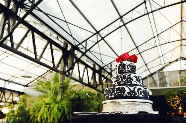 Morning Glory Coffee & Pastries by null