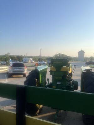 Machine Shed Restaurant Urbandale by null