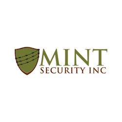 Mint Security, Inc