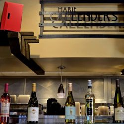 Marie Callender's Restaurant & Bakery